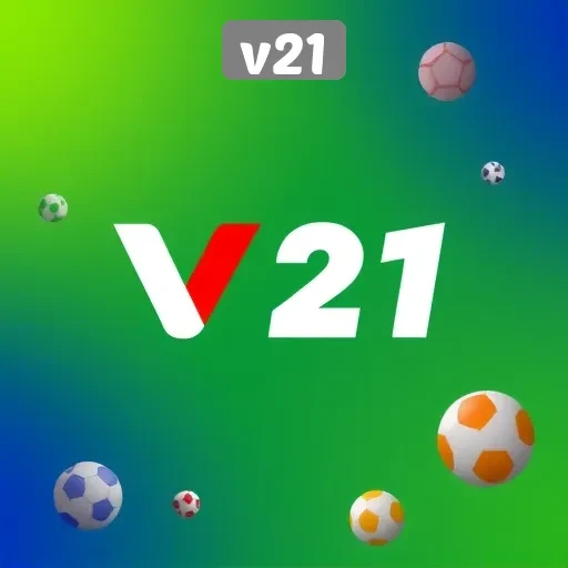 Sejarah dan Perkembangan Situs Game V21