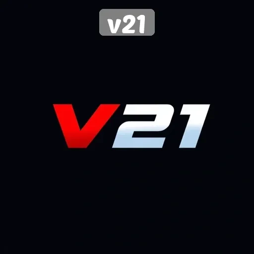 Informasi Lengkap tentang Situs Game v21 di Indonesia