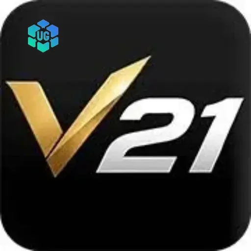 Logo v21