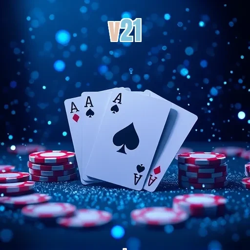 v21 Game Mobile