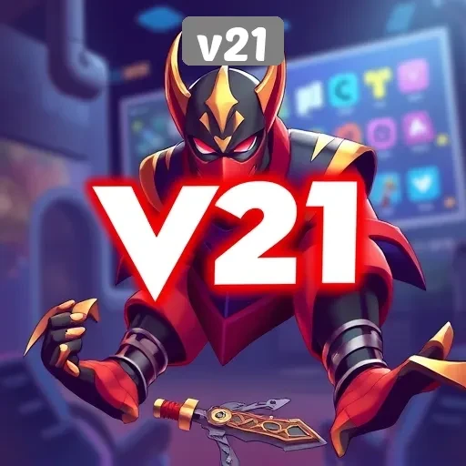Menggali Kelebihan dan Kekurangan Situs Game V21
