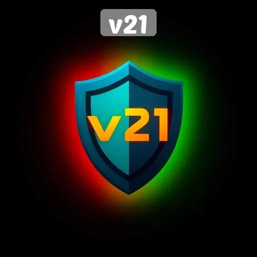 Mengupas Keamanan dan Privasi di V21 untuk Gamers