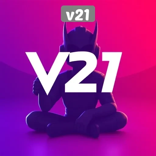 Perbandingan V21 dengan Situs Game Lain di Pasar Indonesia